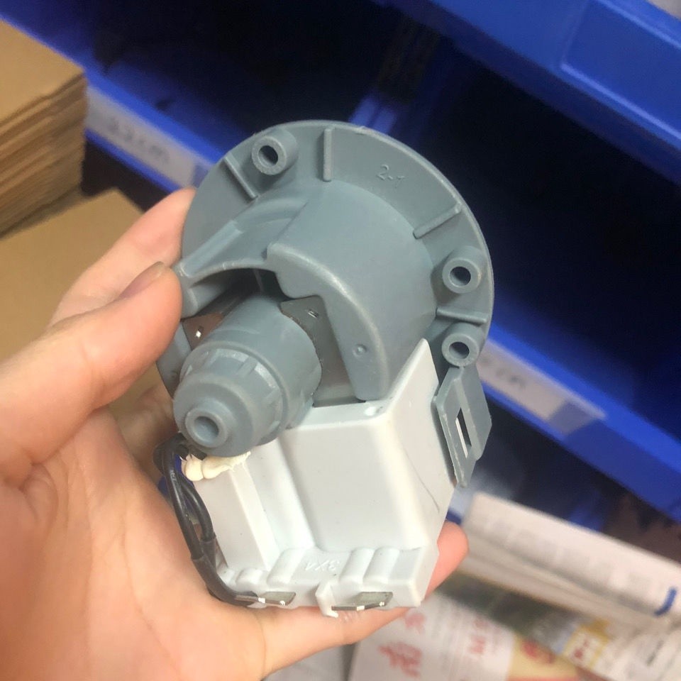 ☏Suitable for Samsung / Midea / Little Swan / Haier / Drum washing