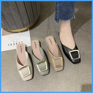 Clarks flat 2024 sandals sale