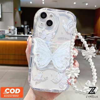 Case Realme C65 C63 C61 GT 6T C67 C55 C53 C33 C31 C51 C30 C35 Note 50 ...