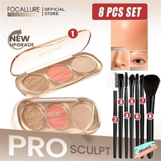 contour+kit - Best Prices and Online Promos - Mar 2024