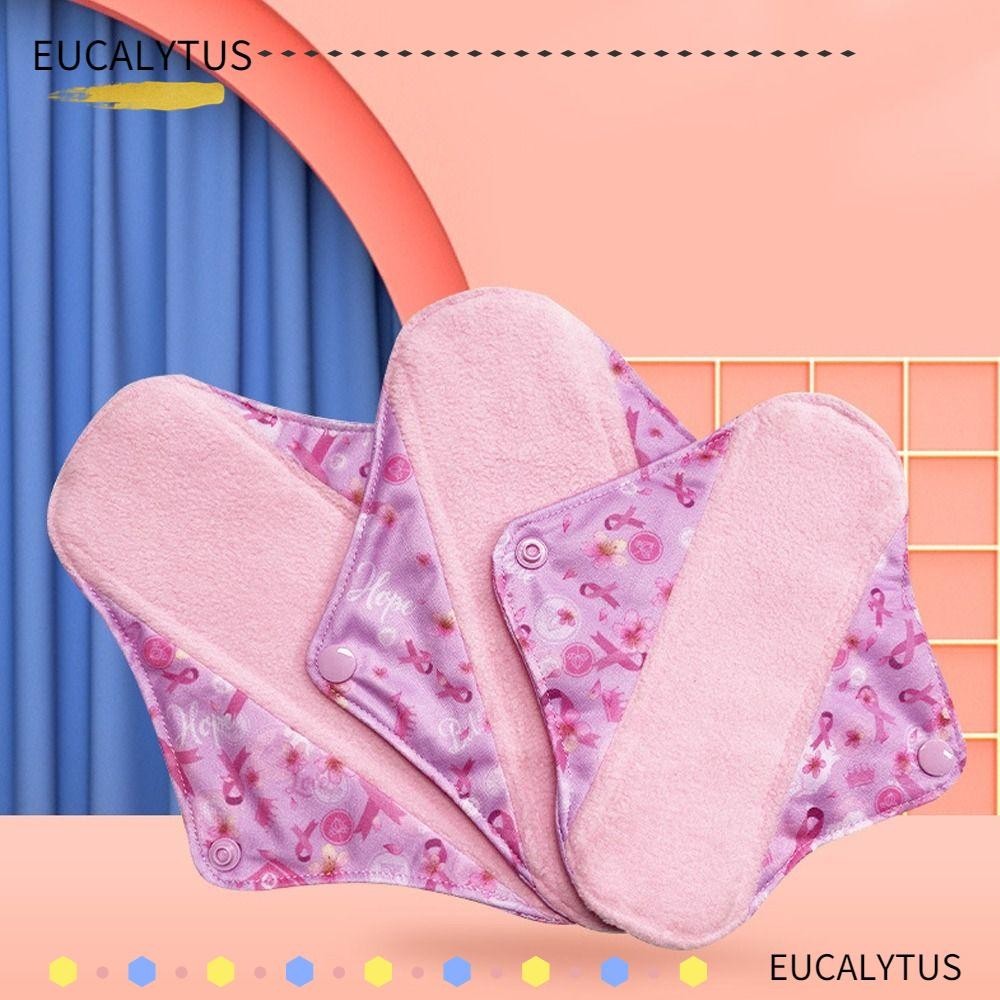 EUTUS Washable Panties, Female Hygiene Elderly Prevent Urine Leakage