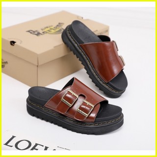 Doc best sale sandals sale