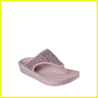 Skechers sandals shop sale philippines