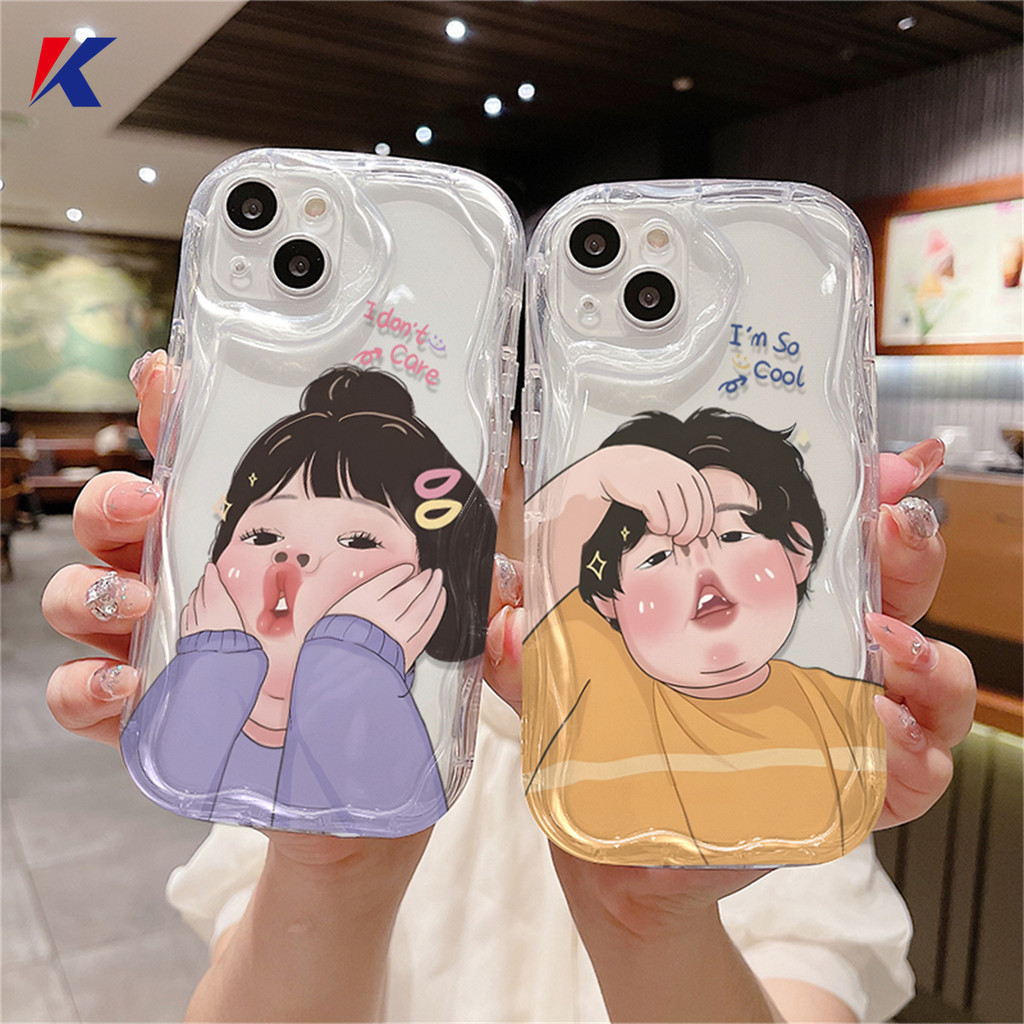 Casing Redmi 9a 13c 12c 10c 9t 10 Prime 10x 9c Nfc 9i 9at 12 A1 A2 A1