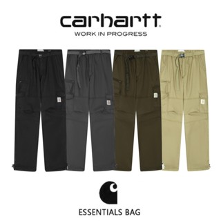 Shop carpenter pants for Sale on Shopee Philippines