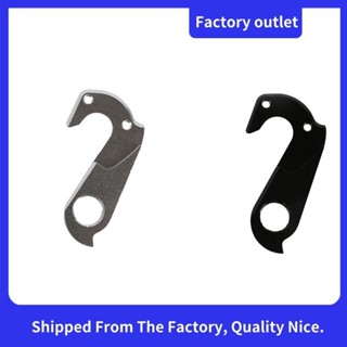 Cervelo factory outlet hot sale