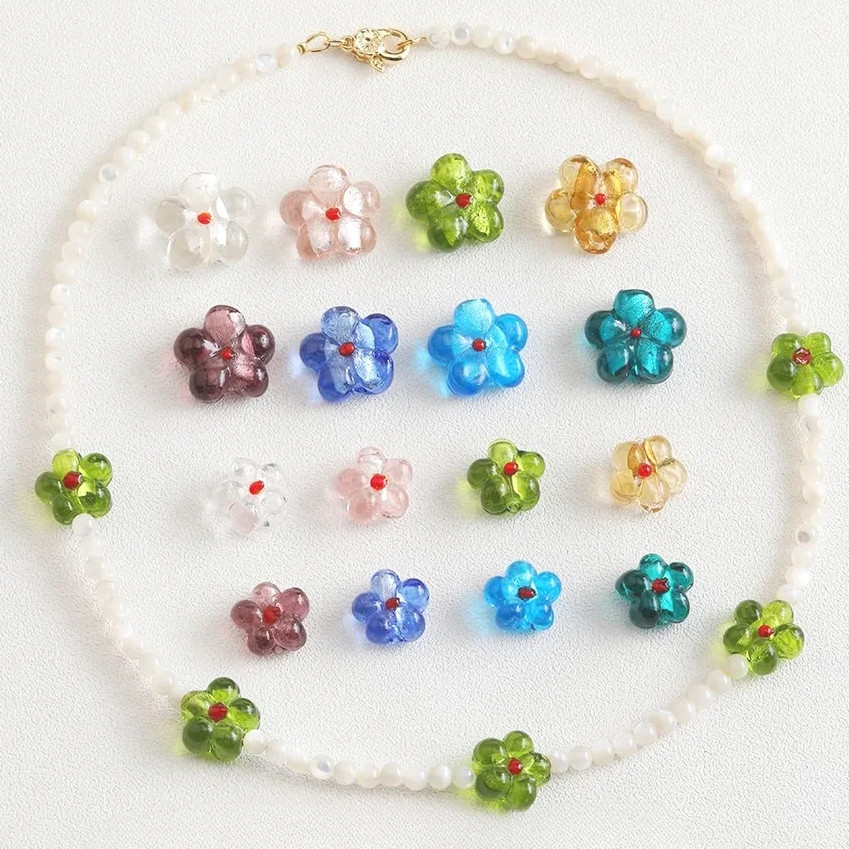 Vintage beads new arrivals