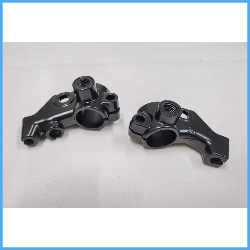 ☃ Clutch holder for RS100/Mio/XRM/R150 Motorcycle | Shopee Philippines