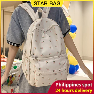 Senior high school bags online