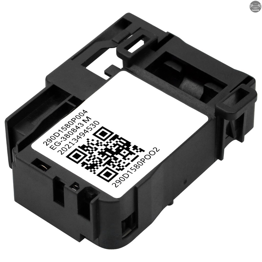 WH01X27954 Washer Lid Lock Switch Replacement for GE Hotpoint Washer ...