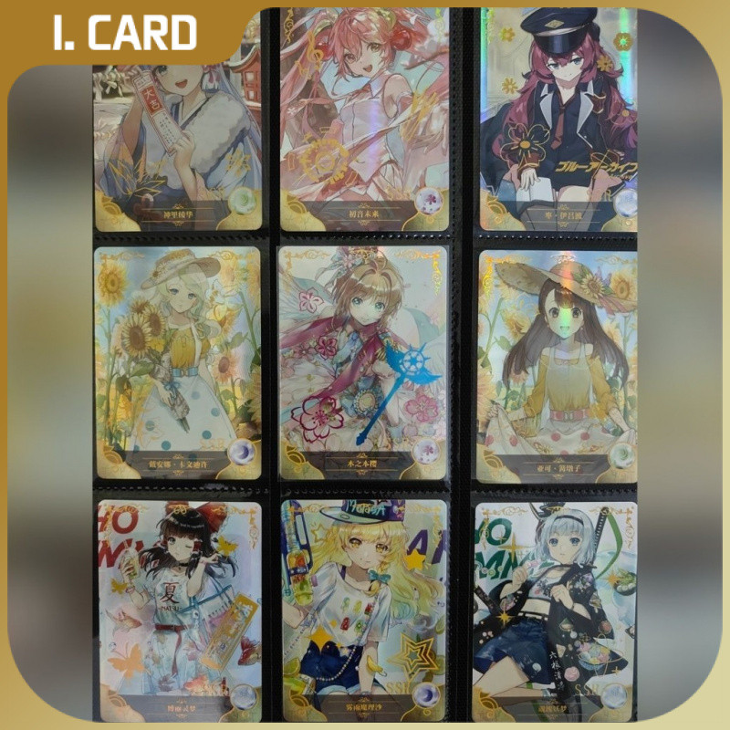 Genuine Little Frog Goddess Story 11 Bullets 1 Flowers Chapter SSR ...