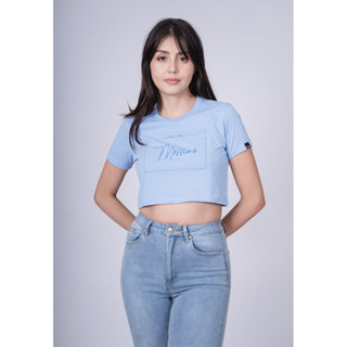 mossimo tee - Best Prices and Online Promos - Mar 2024