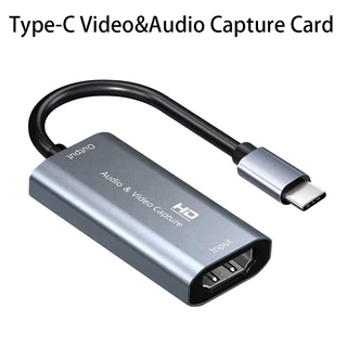 Shop capture card for Sale on Shopee Philippines