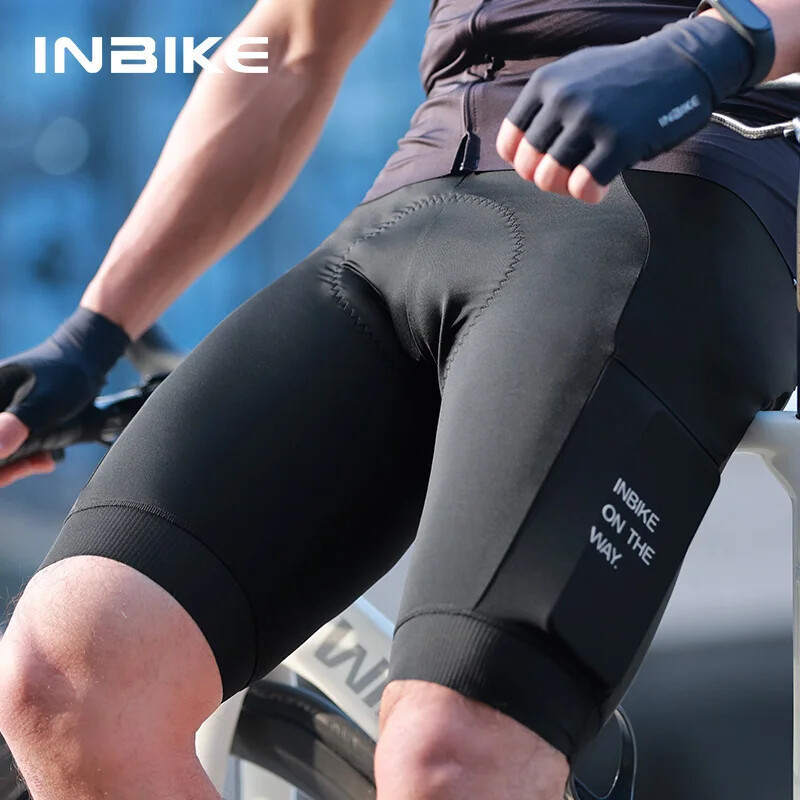 Tight cycling shorts sale