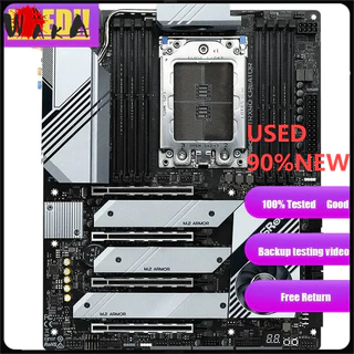 Shop amd ryzen threadripper for Sale on Shopee Philippines