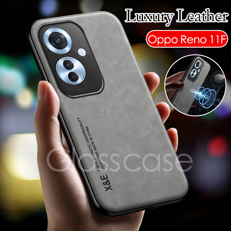 Oppo Reno 11F Casing For Reno 11 12 F pro 11F 11pro 12F 12pro Reno12 ...