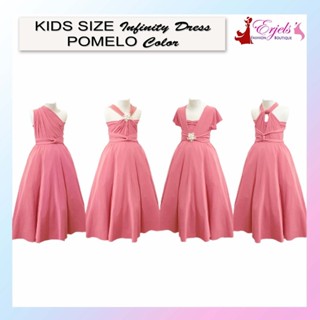 Shop pomelo fashion for Sale on Shopee Philippines