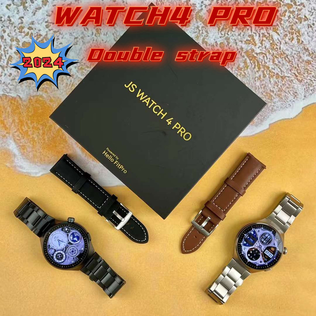 Pro Oppo Smart Watch Ecg OPPO Watch Specifications, Price, Compare