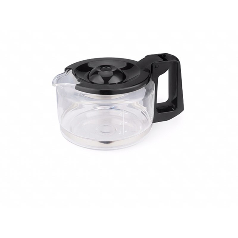 Baumann Grind & Brew Coffee Maker! Shopee Philippines