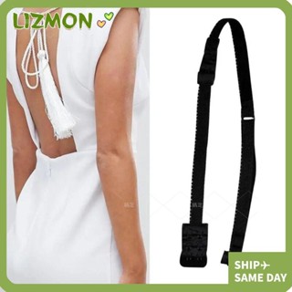 low-back bra strap converter - Lingerie & Nightwear Best Prices and Online  Promos - Women's Apparel Mar 2024