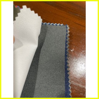 【hot sale】 Cordura Fabric - Colored (per meter) | Shopee Philippines