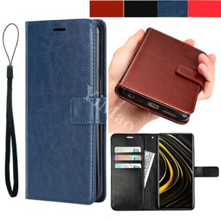 Flip Case For Huawei STG-LX1 STG-LX2 CTR-LX2 CTR-LX1 MGA-LX9 MGA-LX9N ...