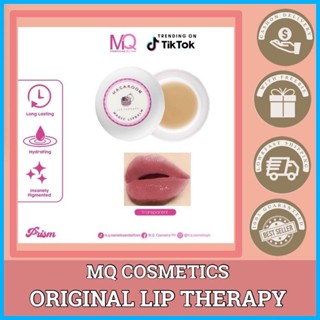 m q cosmetic ph lip therapy - Best Prices and Online Promos - Mar