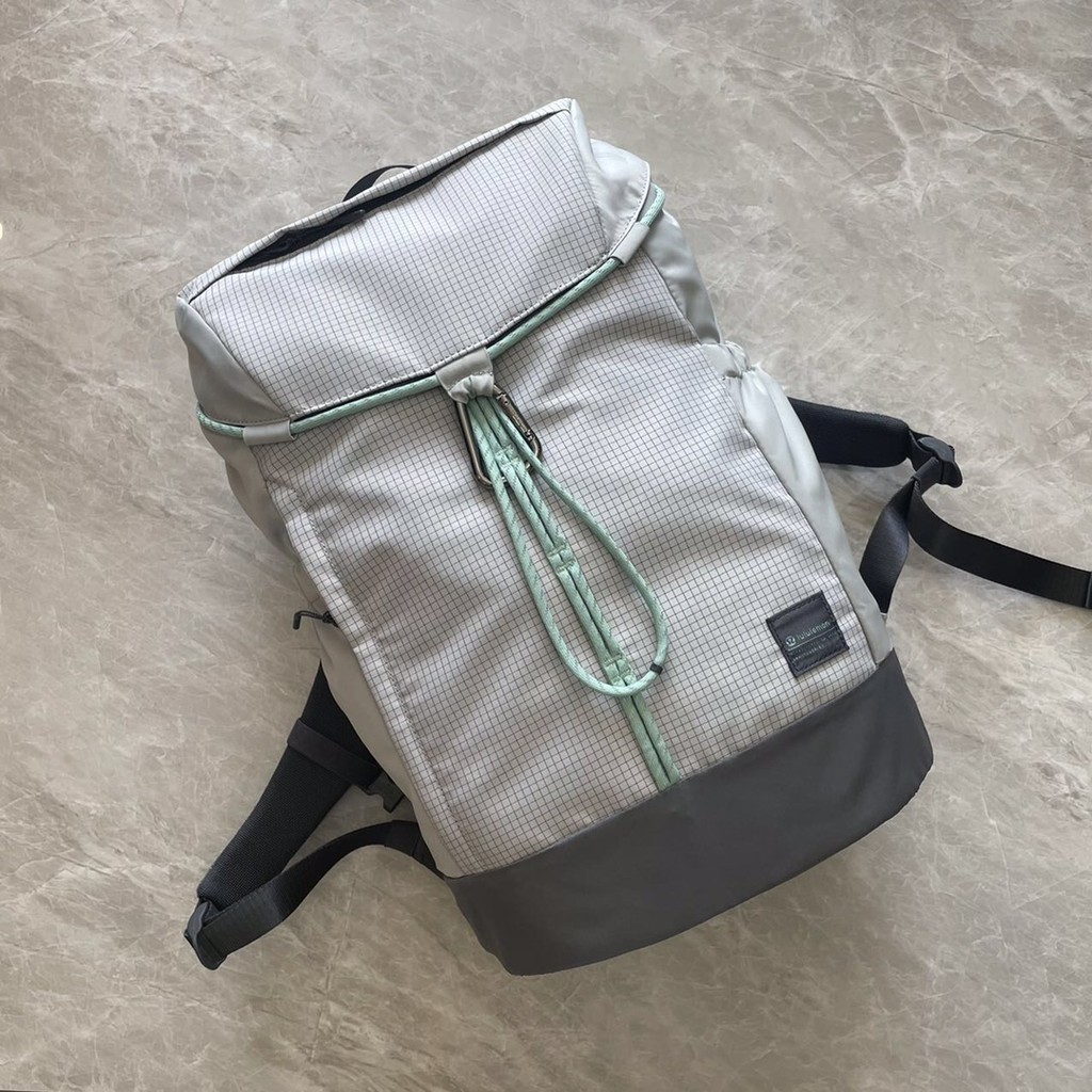 hot shot backpack north face The North Face HOT SHOT: Urban EDC Throwback Backpack