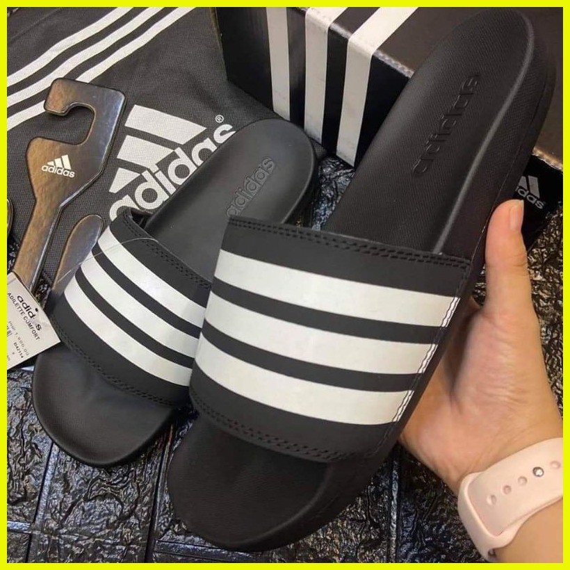 Adilette cloudfoam price philippines best sale