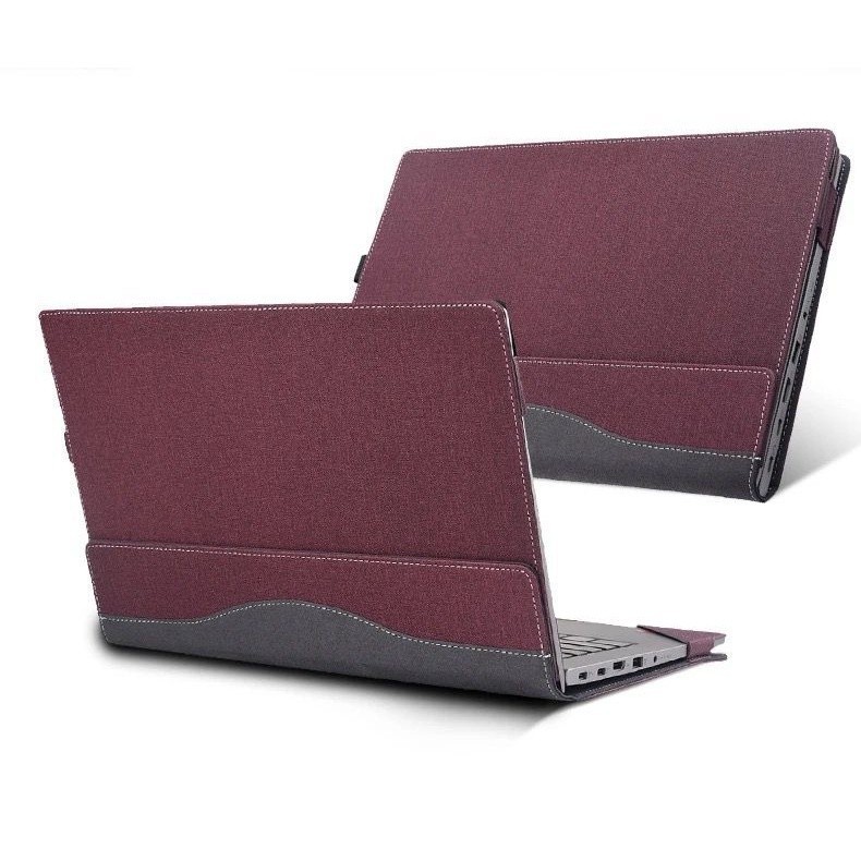 Laptop Cover Case For ASUS TUF Dash F15 FX517 ROG Zephyrus G15 GA503 ROG Flow X16 GV601 ROG Zephyrus G16 Notebook Protector Skin Sleeve Pouch KGIA Shopee Philippines