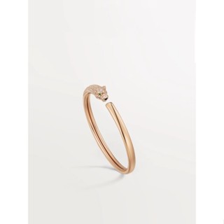 Shop bracelet cartier gold for Sale on Shopee Philippines