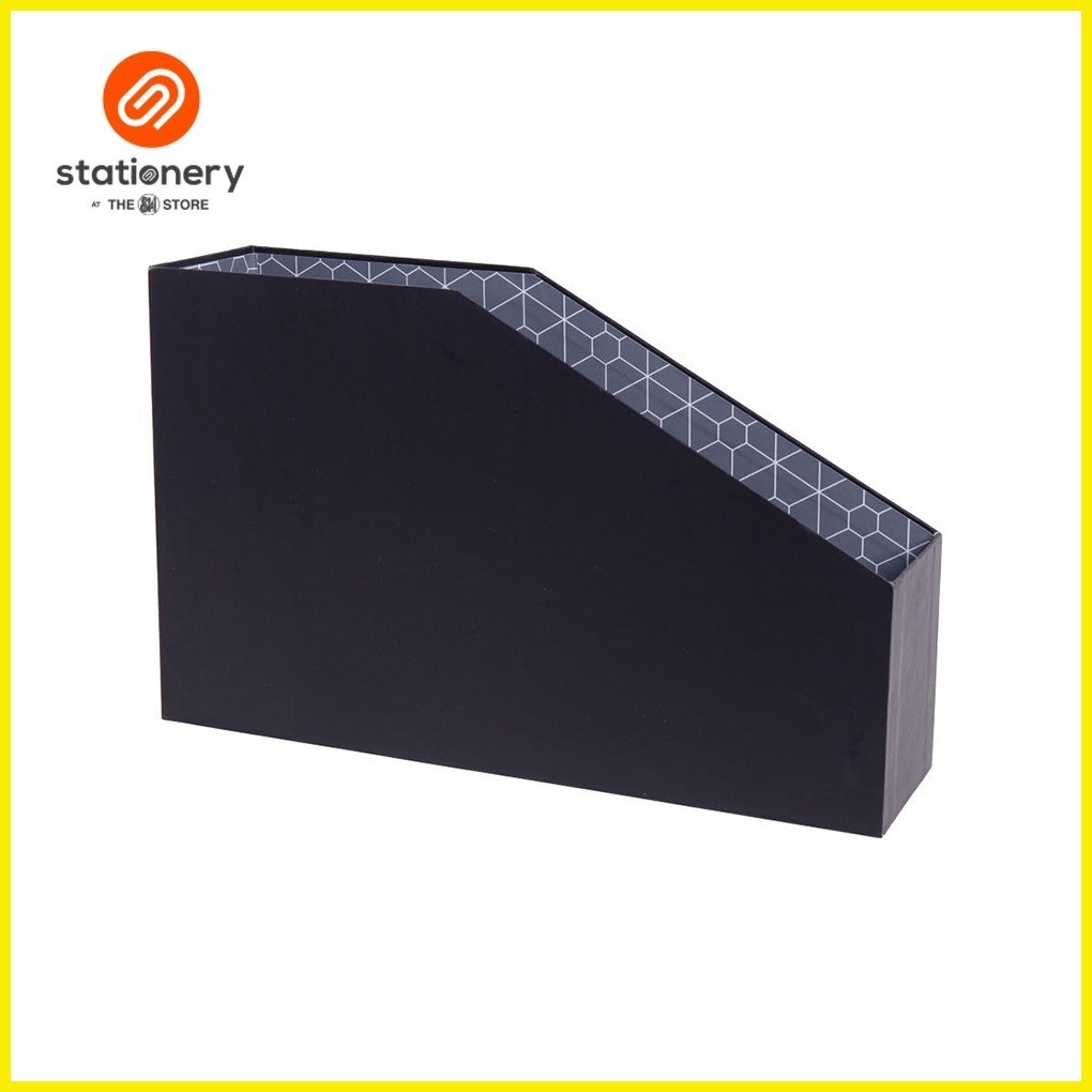 【hot sale】 Magfile Horizontal Dots & Lines | Shopee Philippines