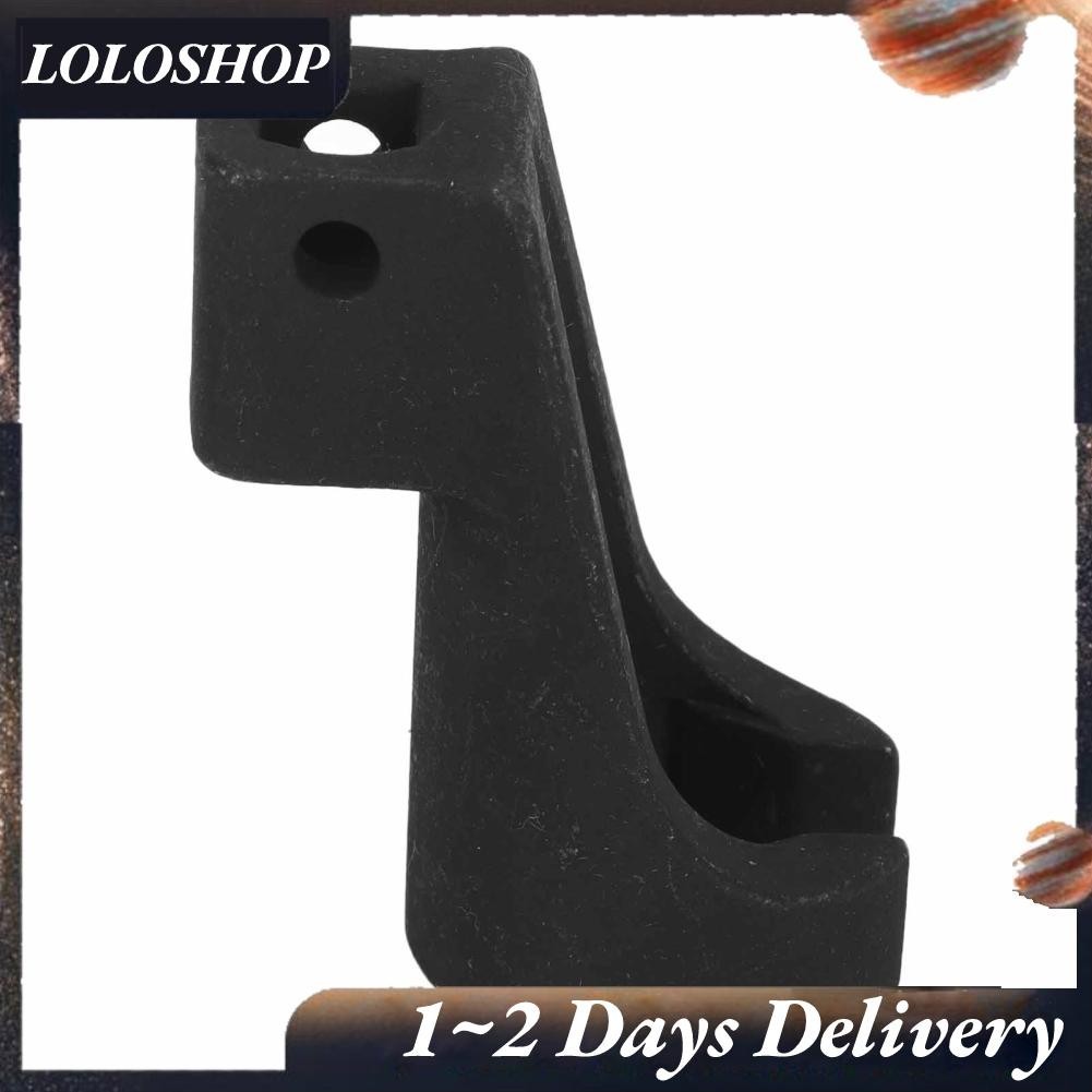 19MM Fuel Line Socket Tool W47058090900 Injector Pipe Sturdy