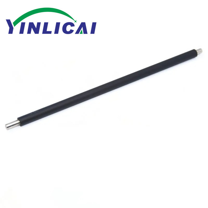 CET Rullo Di Pulizia Del Rullo Di Carica PCR Compatibile CET Per KYOCERA TASKalfa 4012i 501009 - Foto 3