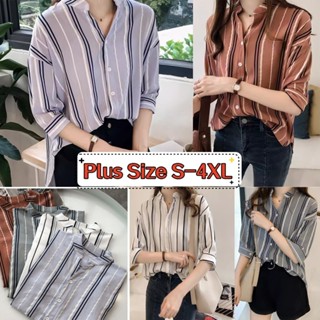 Shop formal attire women for Sale on Shopee Philippines