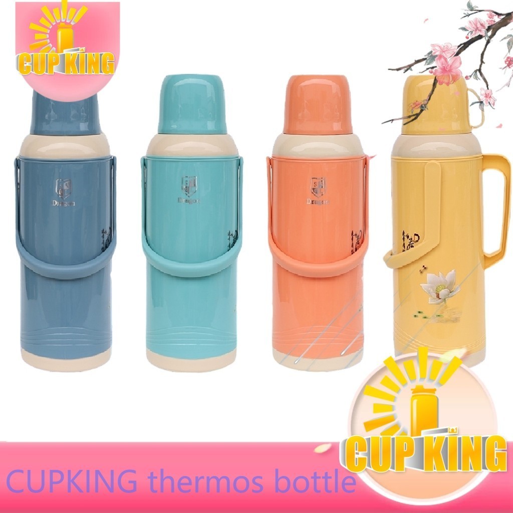 CUPKING thickened inner thermos bottle best-selling and best quality ...