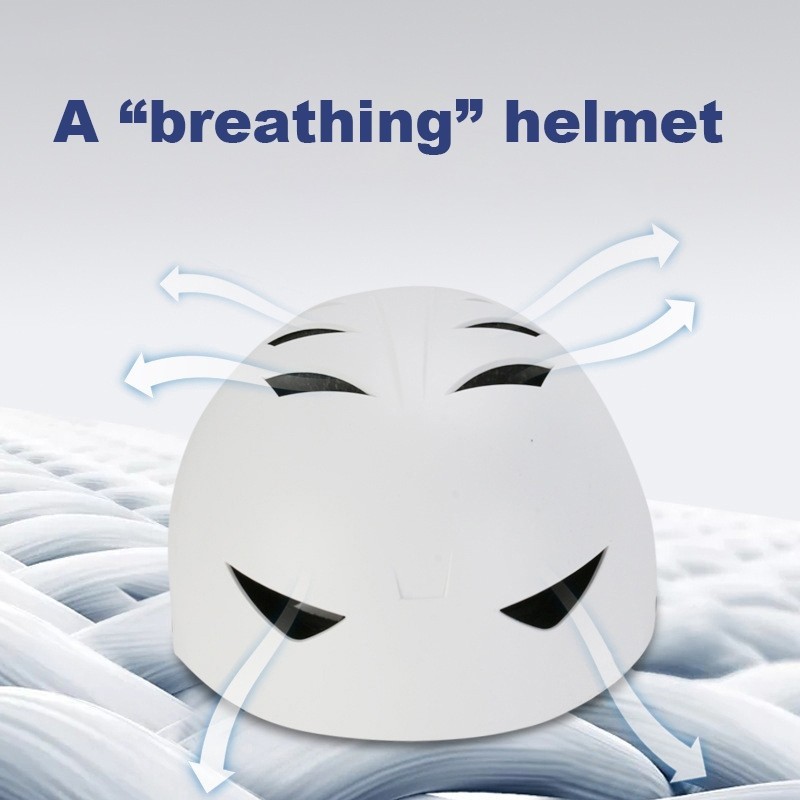 RXR Nutshell helmet Motorcycle half face helmet Bike Open Face ...