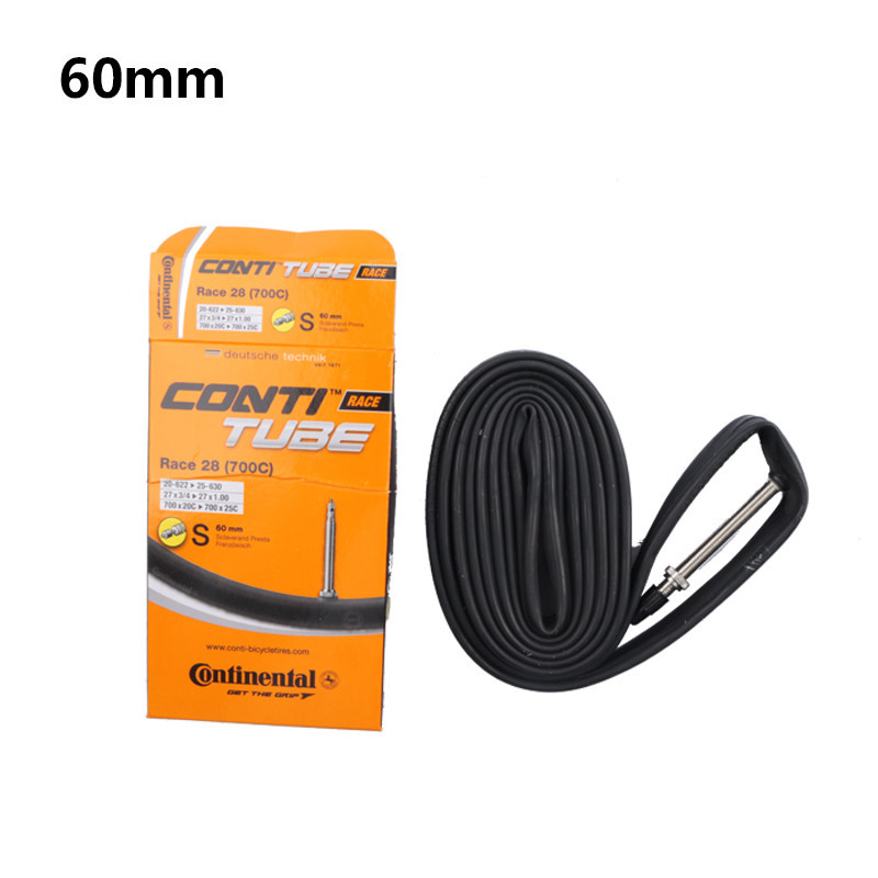 Conti race tube 28 700c hotsell
