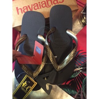 Havaianas flip best sale flop replacement strap