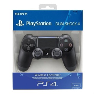 Shop ps4 controller for Sale on Shopee Philippines
