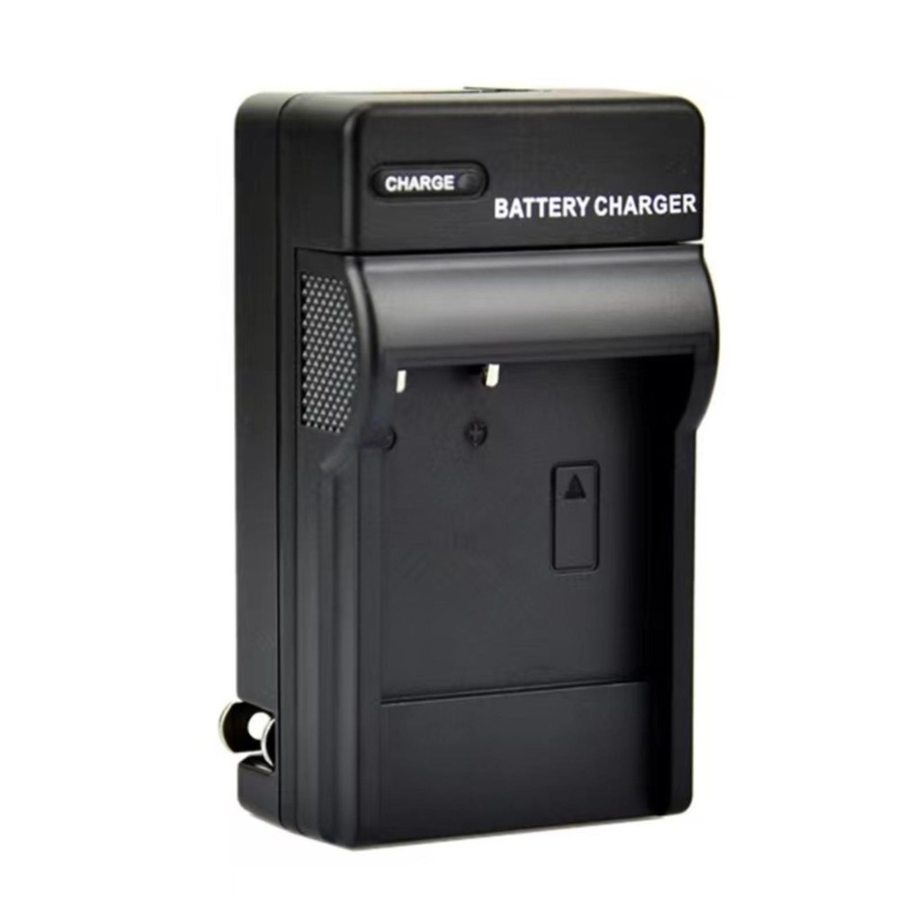 USB Charger/Battery Cable For Olympus VR-320, VR-330, VR-340 Digital Cameras