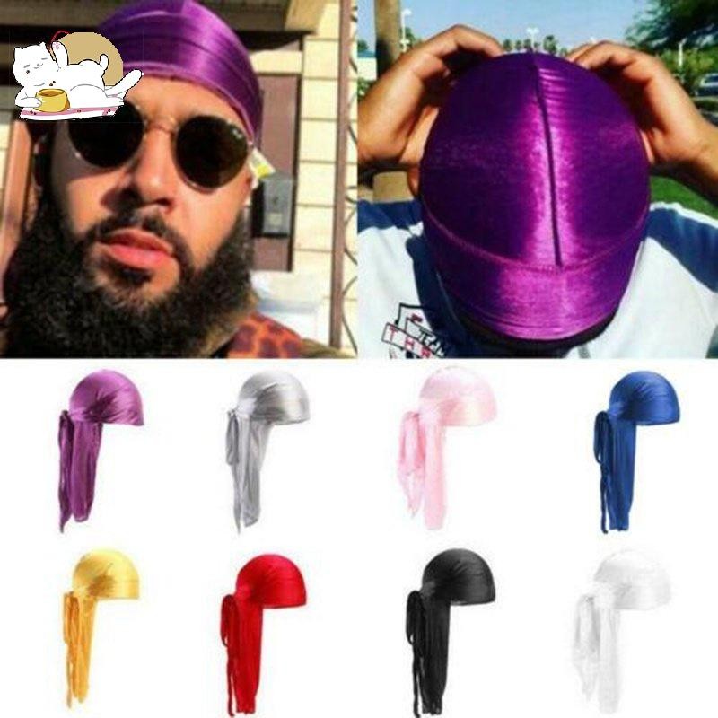 Shop doo rags for Sale on Shopee Philippines