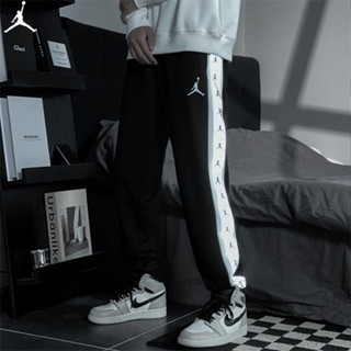 Nike side button on sale pants