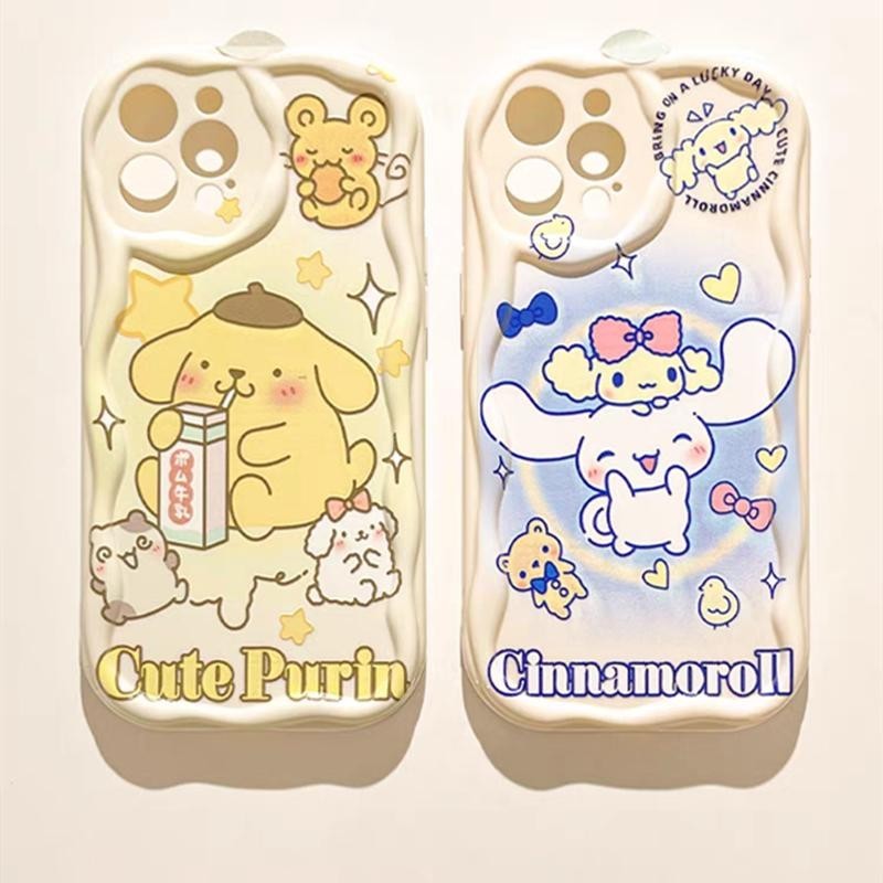 Casing For Iphone 6 6S 7 8 Plus X XS Max XR 11 15 Pro Max 12 13 Mini ...