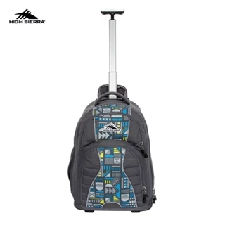 Shop wheeled backpack for Sale on Shopee Philippines