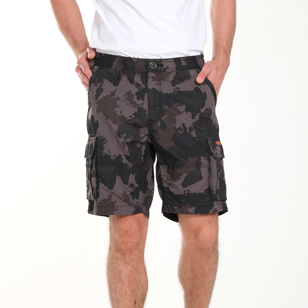 CARGO SHORTS (8.5)