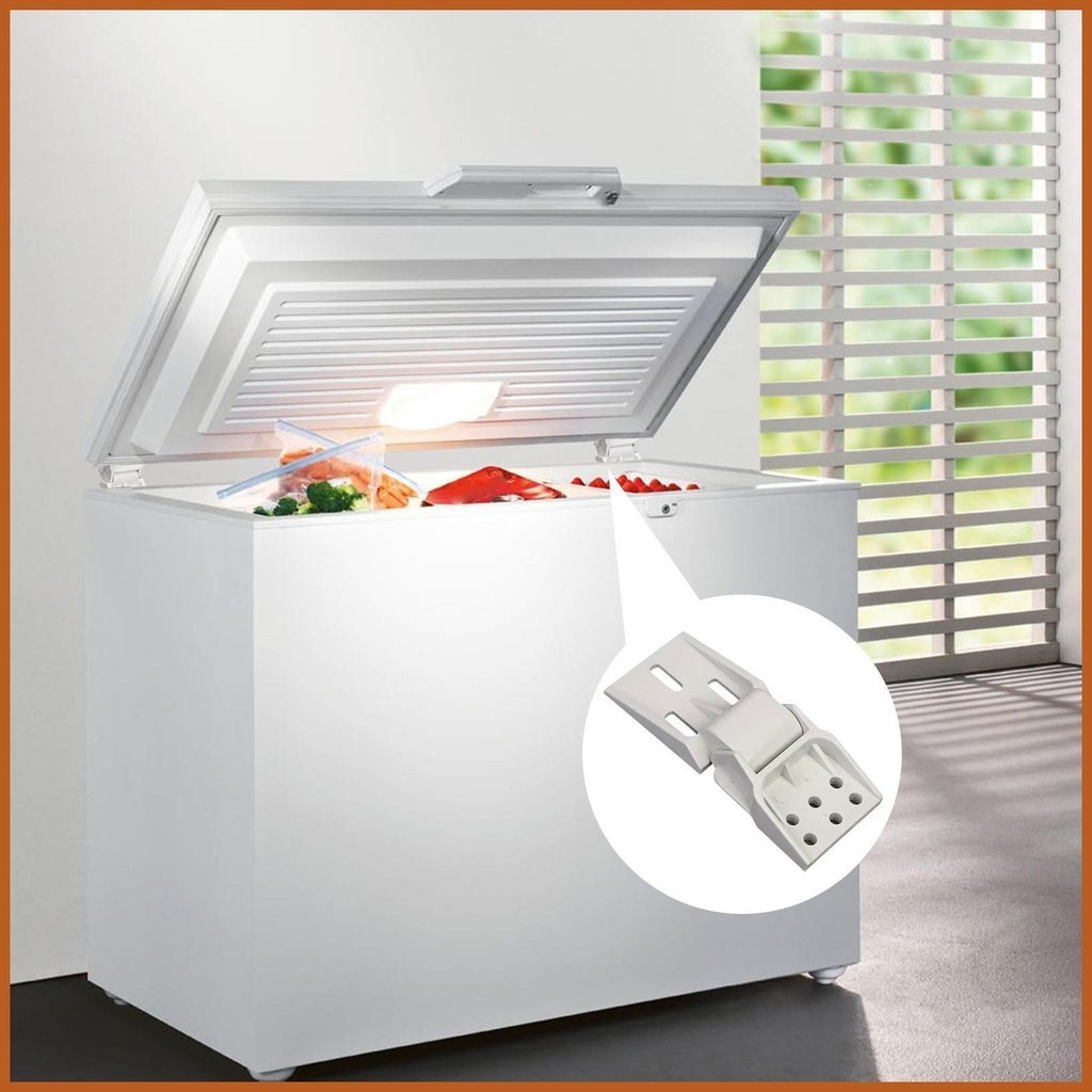 Small Freezer Hinge Universal Chest Freezer Hinges For Kitchen
