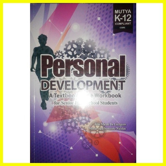 【hot sale】 Senior High School Books - Used but not abused; Core ...