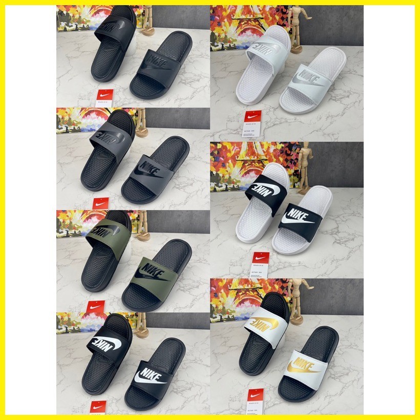 Benassi slippers best sale