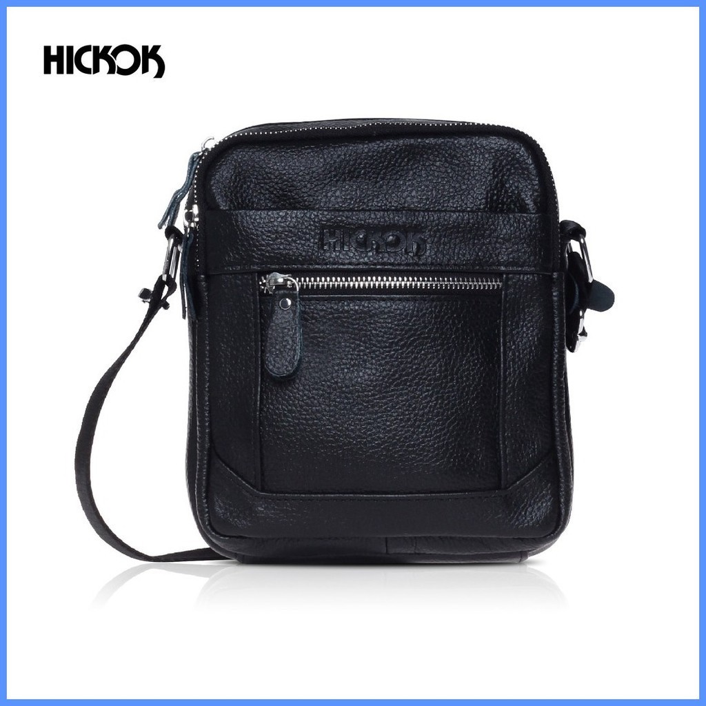 Hickok sling bag price hot sale